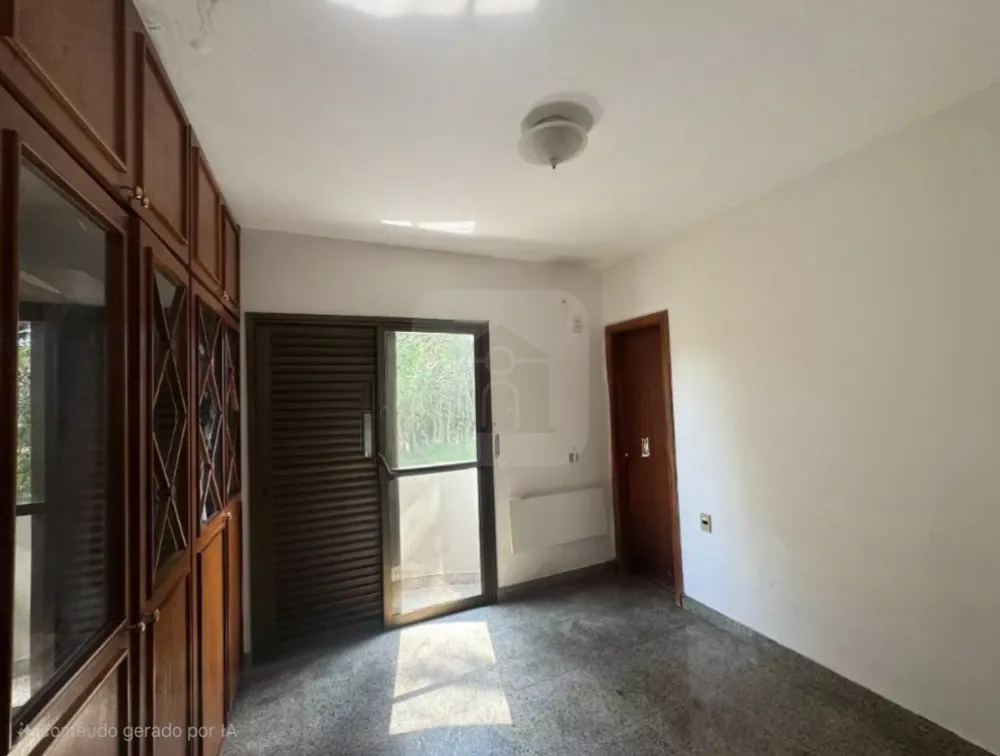 Alugar Casa / Sobrado em Uberl&acirc;ndia R$ 9.000,00 - Foto 14
