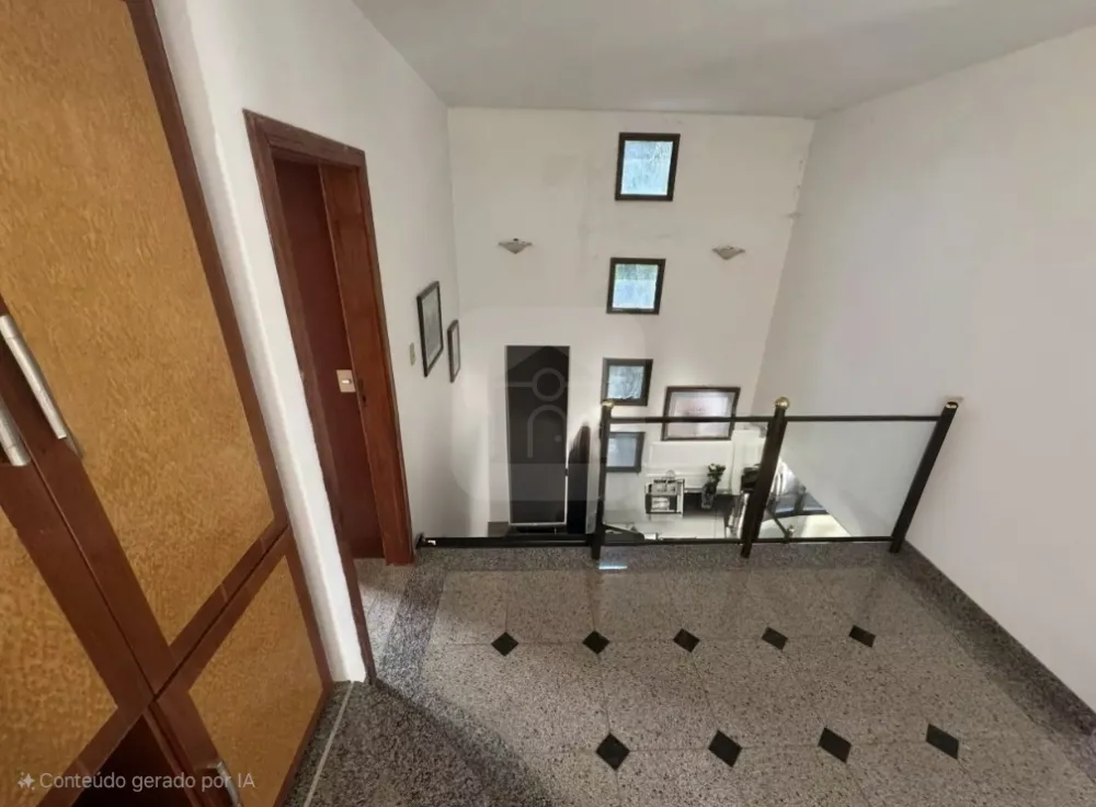 Alugar Casa / Sobrado em Uberl&acirc;ndia R$ 9.000,00 - Foto 15
