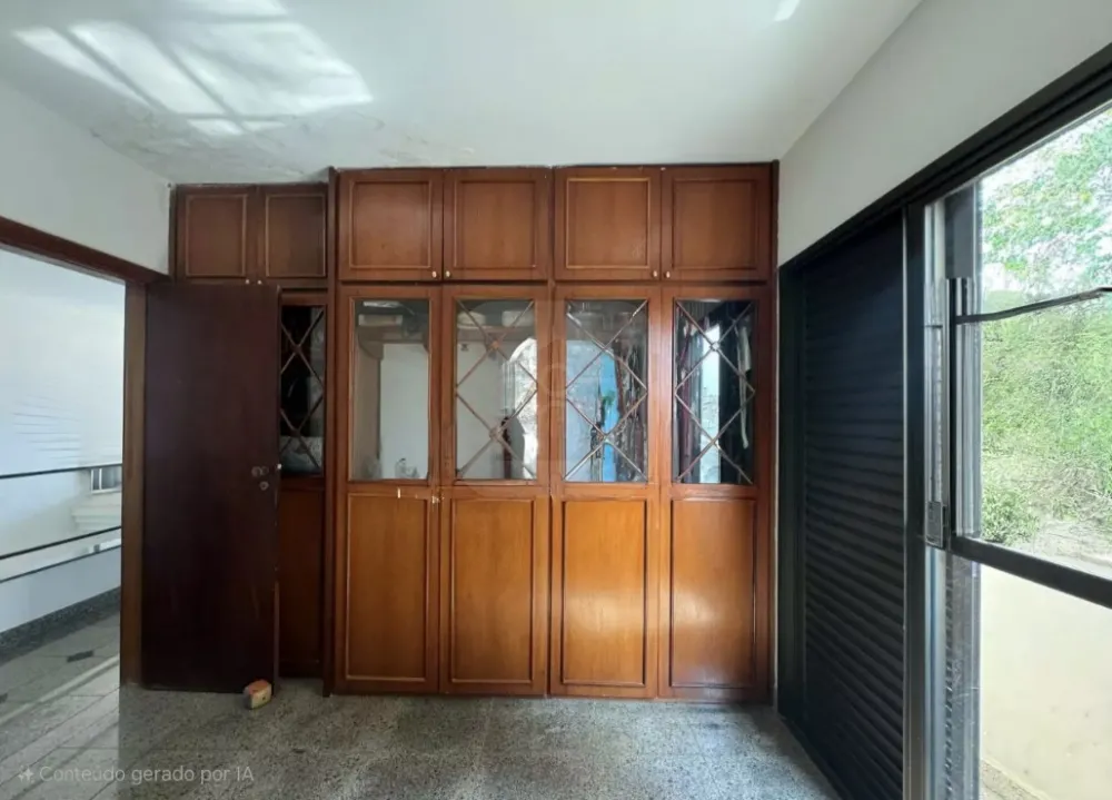 Alugar Casa / Sobrado em Uberl&acirc;ndia R$ 9.000,00 - Foto 16