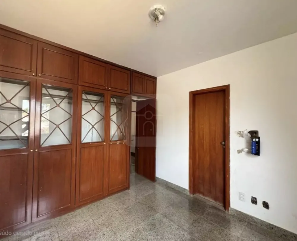 Alugar Casa / Sobrado em Uberl&acirc;ndia R$ 9.000,00 - Foto 17
