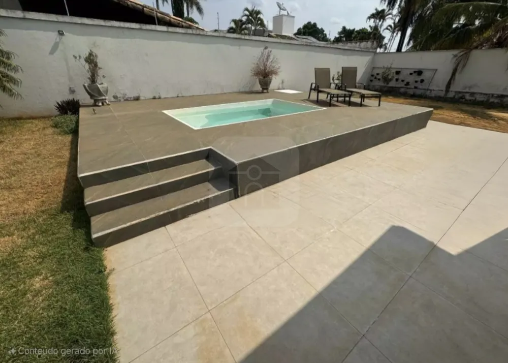 Alugar Casa / Sobrado em Uberl&acirc;ndia R$ 9.000,00 - Foto 36