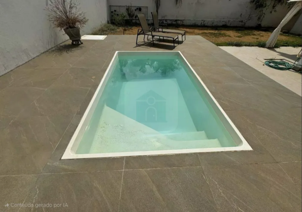 Alugar Casa / Sobrado em Uberl&acirc;ndia R$ 9.000,00 - Foto 37