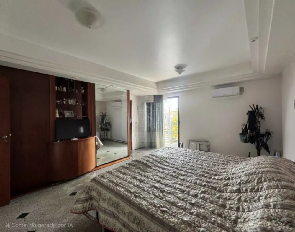 Alugar Casa / Sobrado em Uberl&acirc;ndia R$ 9.000,00 - Foto 19