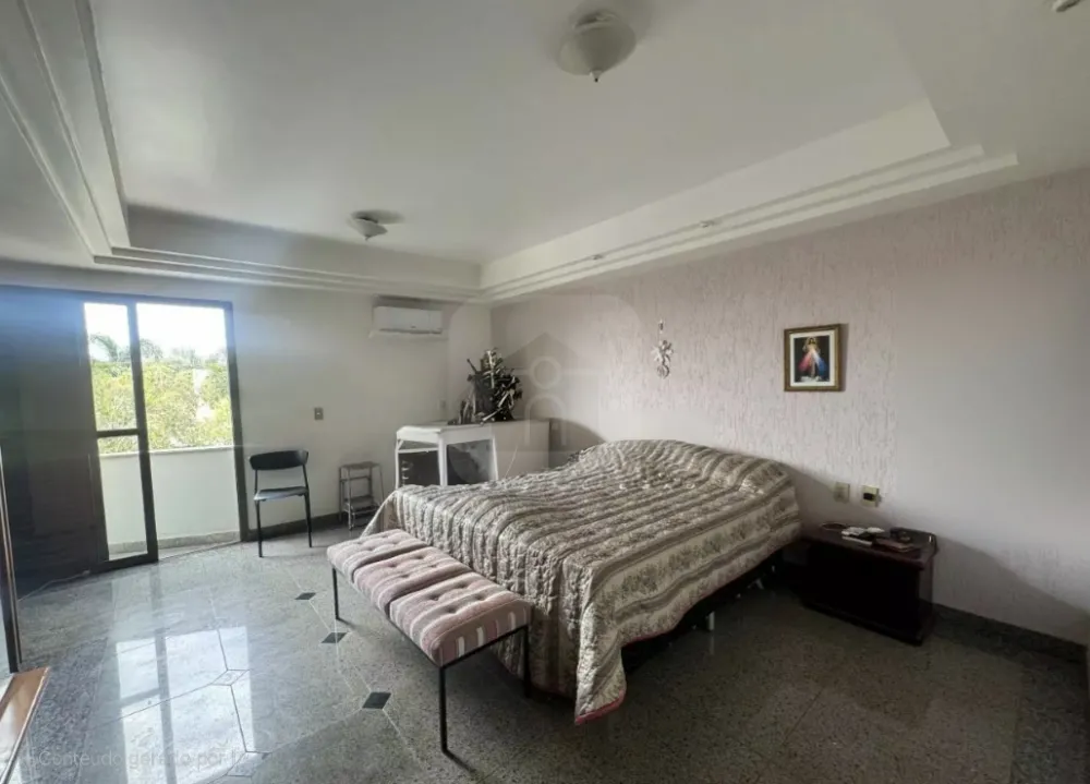 Alugar Casa / Sobrado em Uberl&acirc;ndia R$ 9.000,00 - Foto 20
