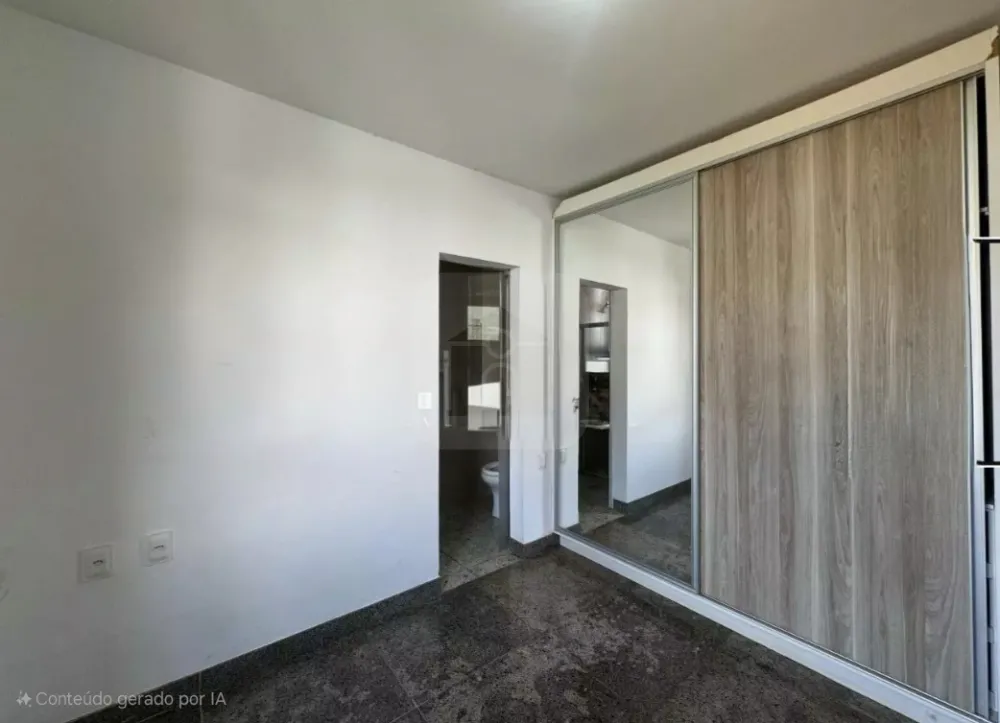 Alugar Casa / Sobrado em Uberl&acirc;ndia R$ 9.000,00 - Foto 21