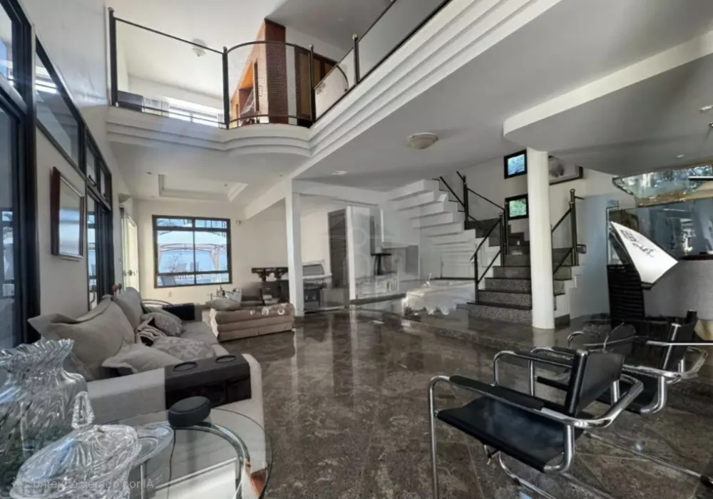 Alugar Casa / Sobrado em Uberl&acirc;ndia R$ 9.000,00 - Foto 22