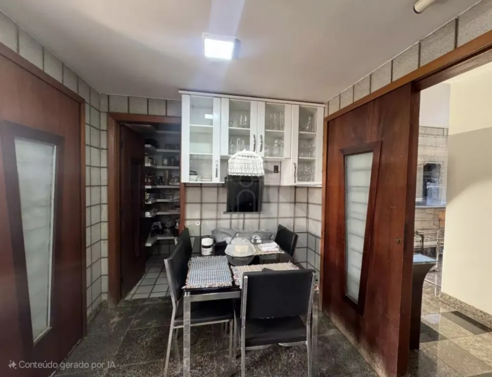 Alugar Casa / Sobrado em Uberl&acirc;ndia R$ 9.000,00 - Foto 23
