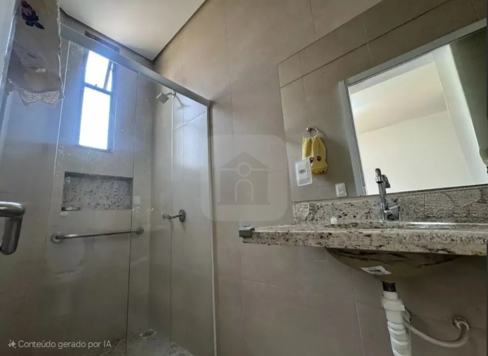 Alugar Casa / Sobrado em Uberl&acirc;ndia R$ 9.000,00 - Foto 25