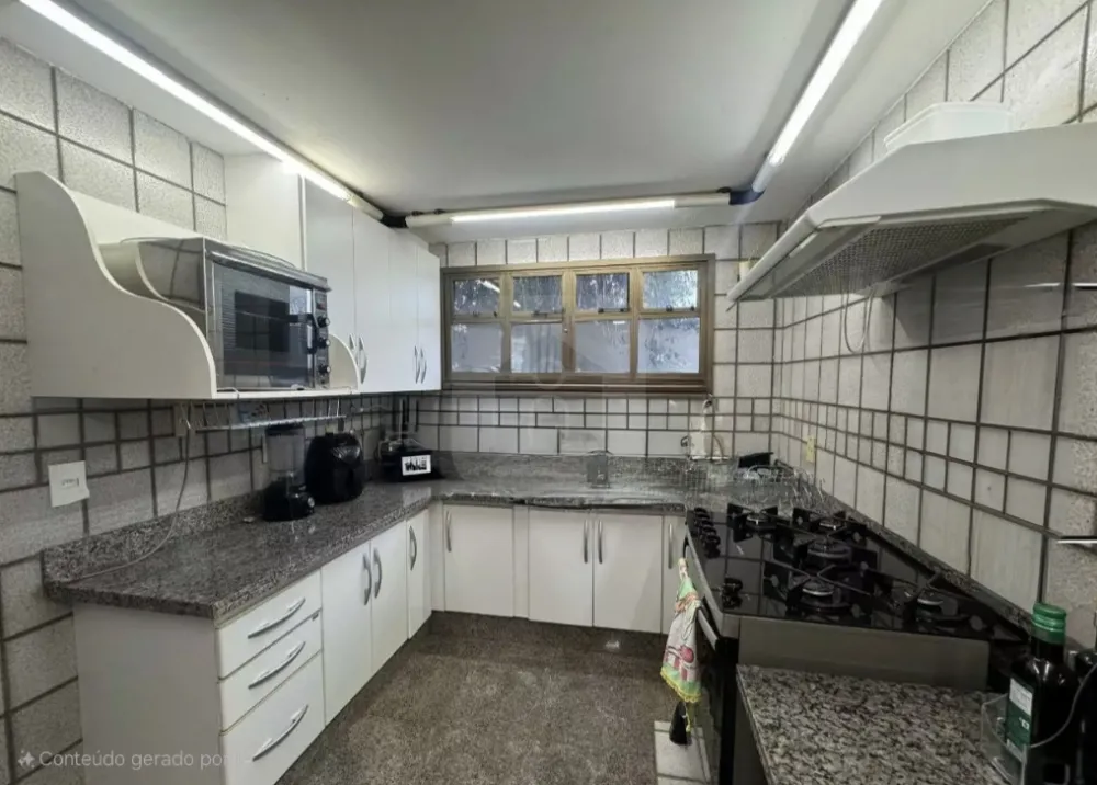 Alugar Casa / Sobrado em Uberl&acirc;ndia R$ 9.000,00 - Foto 26