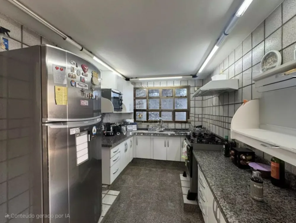 Alugar Casa / Sobrado em Uberl&acirc;ndia R$ 9.000,00 - Foto 28