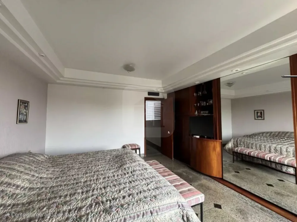 Alugar Casa / Sobrado em Uberl&acirc;ndia R$ 9.000,00 - Foto 29