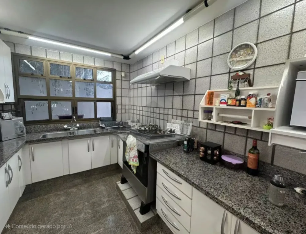 Alugar Casa / Sobrado em Uberl&acirc;ndia R$ 9.000,00 - Foto 30