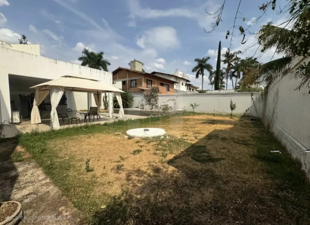 Alugar Casa / Sobrado em Uberl&acirc;ndia R$ 9.000,00 - Foto 35
