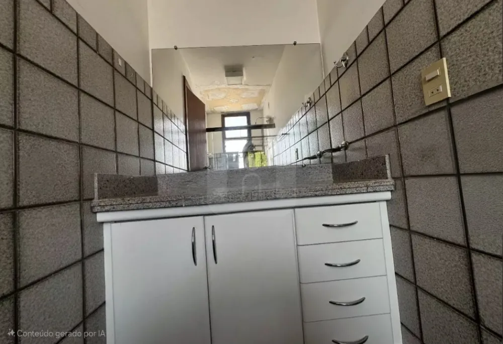 Alugar Casa / Sobrado em Uberl&acirc;ndia R$ 9.000,00 - Foto 31