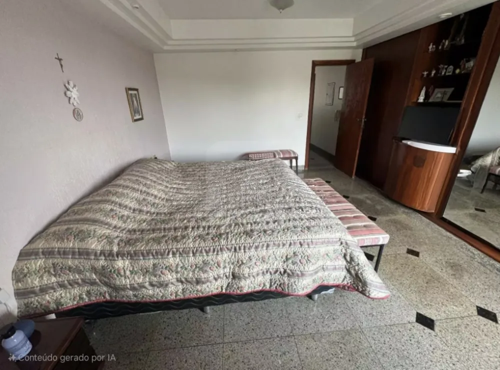 Alugar Casa / Sobrado em Uberl&acirc;ndia R$ 9.000,00 - Foto 33
