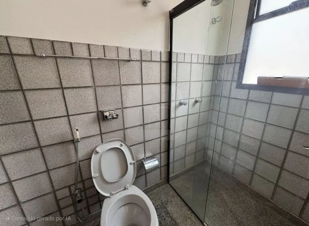 Alugar Casa / Sobrado em Uberl&acirc;ndia R$ 9.000,00 - Foto 34