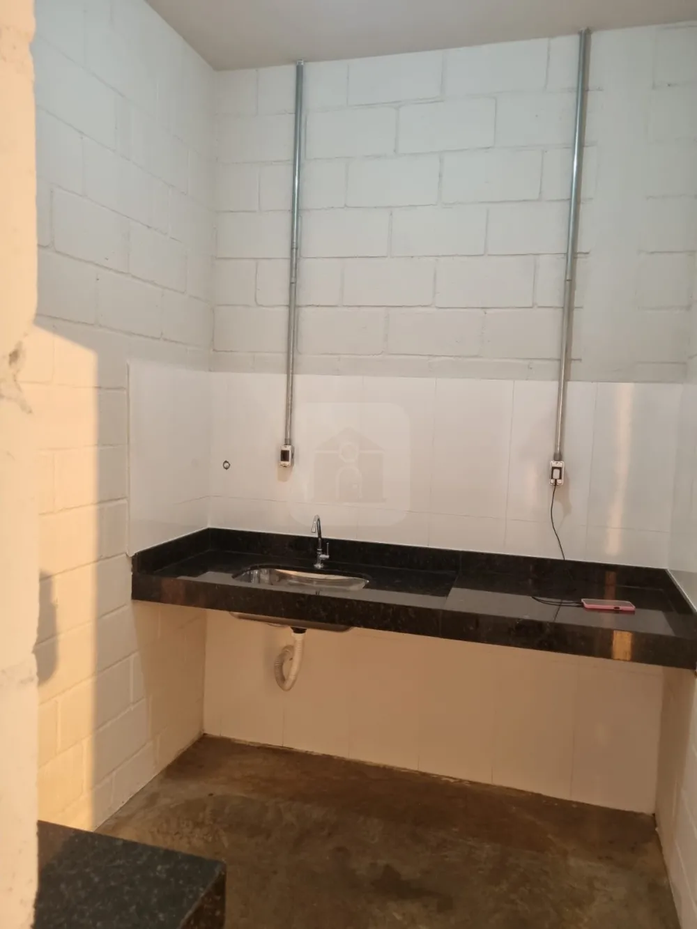 Alugar Comercial / Barrac&atilde;o em Uberl&acirc;ndia R$ 8.000,00 - Foto 6