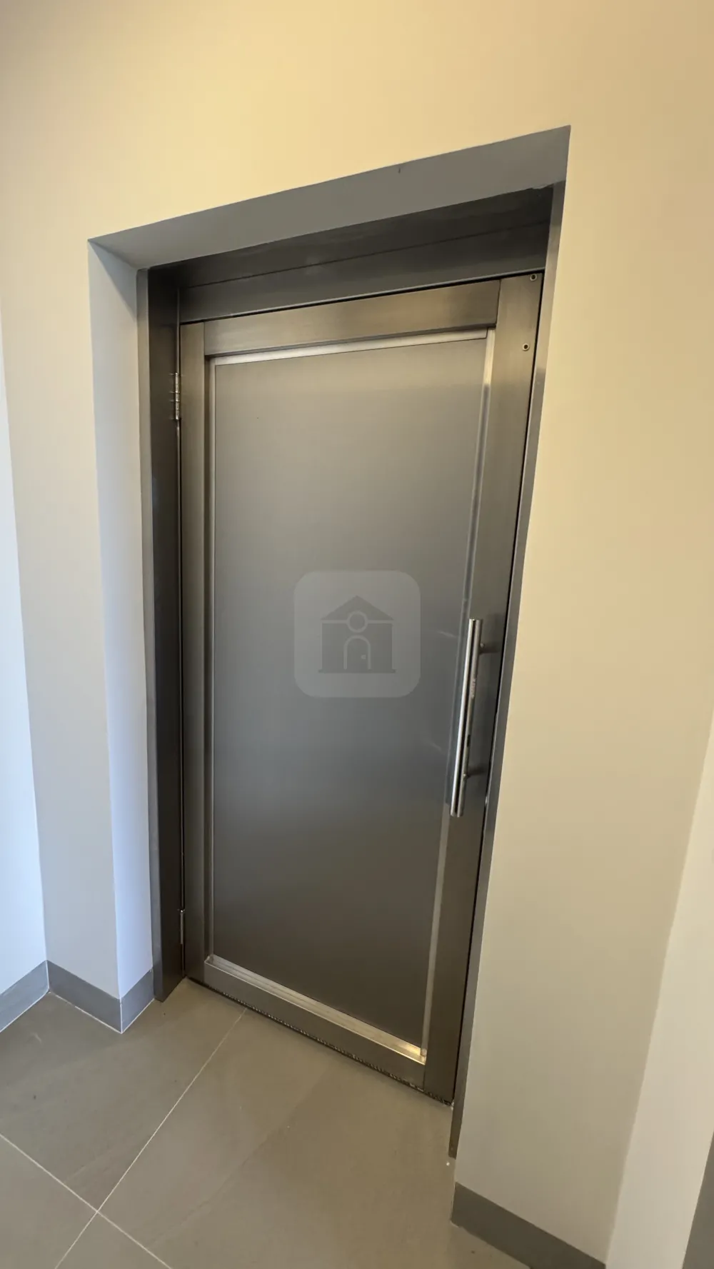 Comprar Casa / Condom&iacute;nio ou Loteamento Fechado em Uberl&acirc;ndia R$ 6.800.000,00 - Foto 1