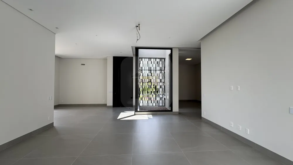 Comprar Casa / Condom&iacute;nio ou Loteamento Fechado em Uberl&acirc;ndia R$ 6.800.000,00 - Foto 2