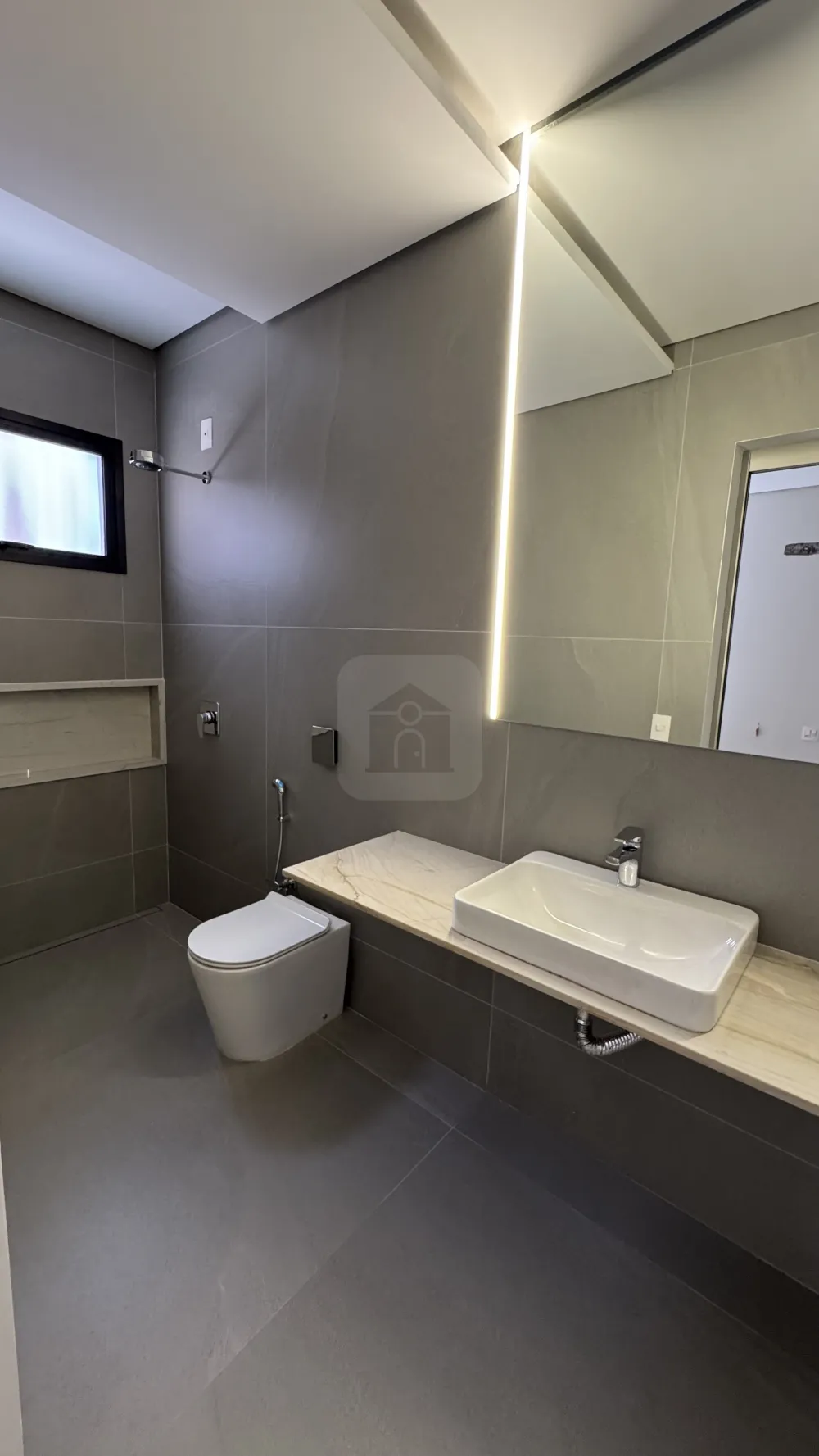 Comprar Casa / Condom&iacute;nio ou Loteamento Fechado em Uberl&acirc;ndia R$ 6.800.000,00 - Foto 11