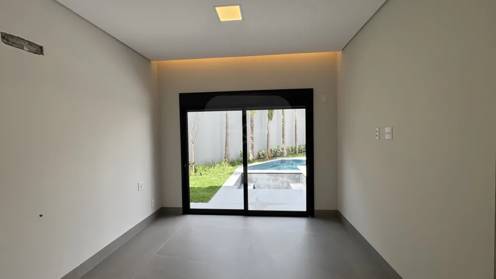 Comprar Casa / Condom&iacute;nio ou Loteamento Fechado em Uberl&acirc;ndia R$ 6.800.000,00 - Foto 4