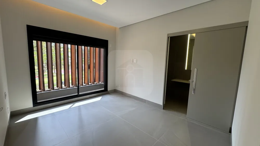 Comprar Casa / Condom&iacute;nio ou Loteamento Fechado em Uberl&acirc;ndia R$ 6.800.000,00 - Foto 5