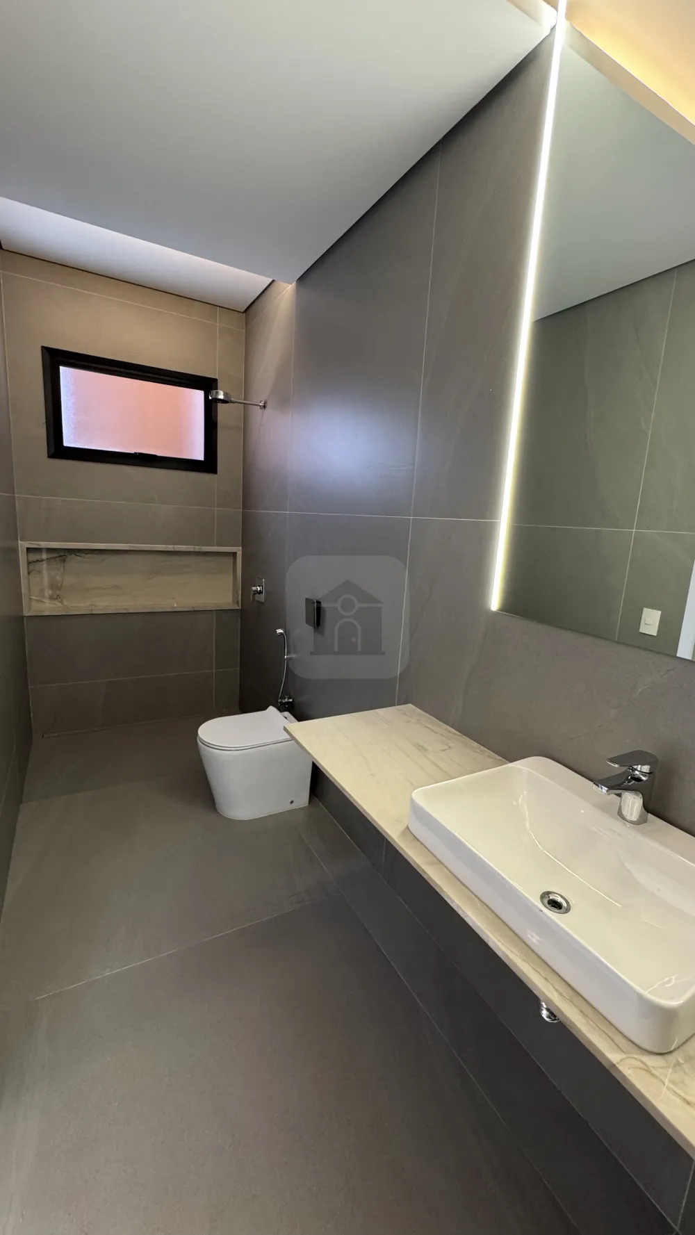 Comprar Casa / Condom&iacute;nio ou Loteamento Fechado em Uberl&acirc;ndia R$ 6.800.000,00 - Foto 12