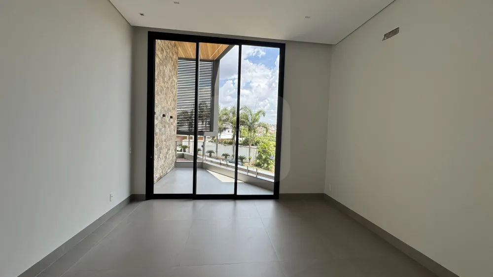 Comprar Casa / Condom&iacute;nio ou Loteamento Fechado em Uberl&acirc;ndia R$ 6.800.000,00 - Foto 10