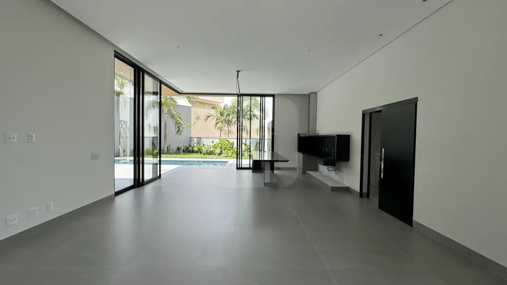 Comprar Casa / Condom&iacute;nio ou Loteamento Fechado em Uberl&acirc;ndia R$ 6.800.000,00 - Foto 6