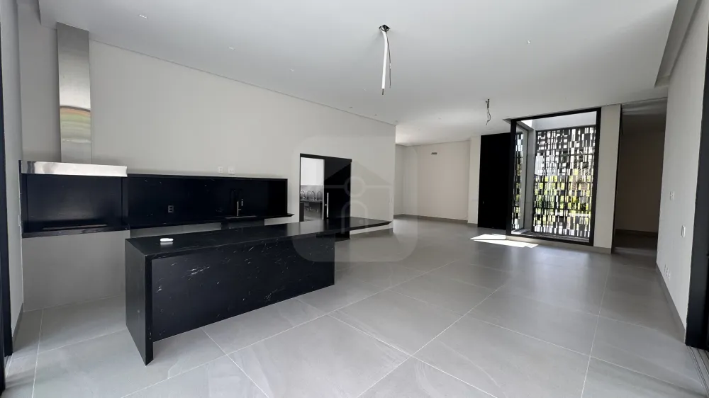 Comprar Casa / Condom&iacute;nio ou Loteamento Fechado em Uberl&acirc;ndia R$ 6.800.000,00 - Foto 7