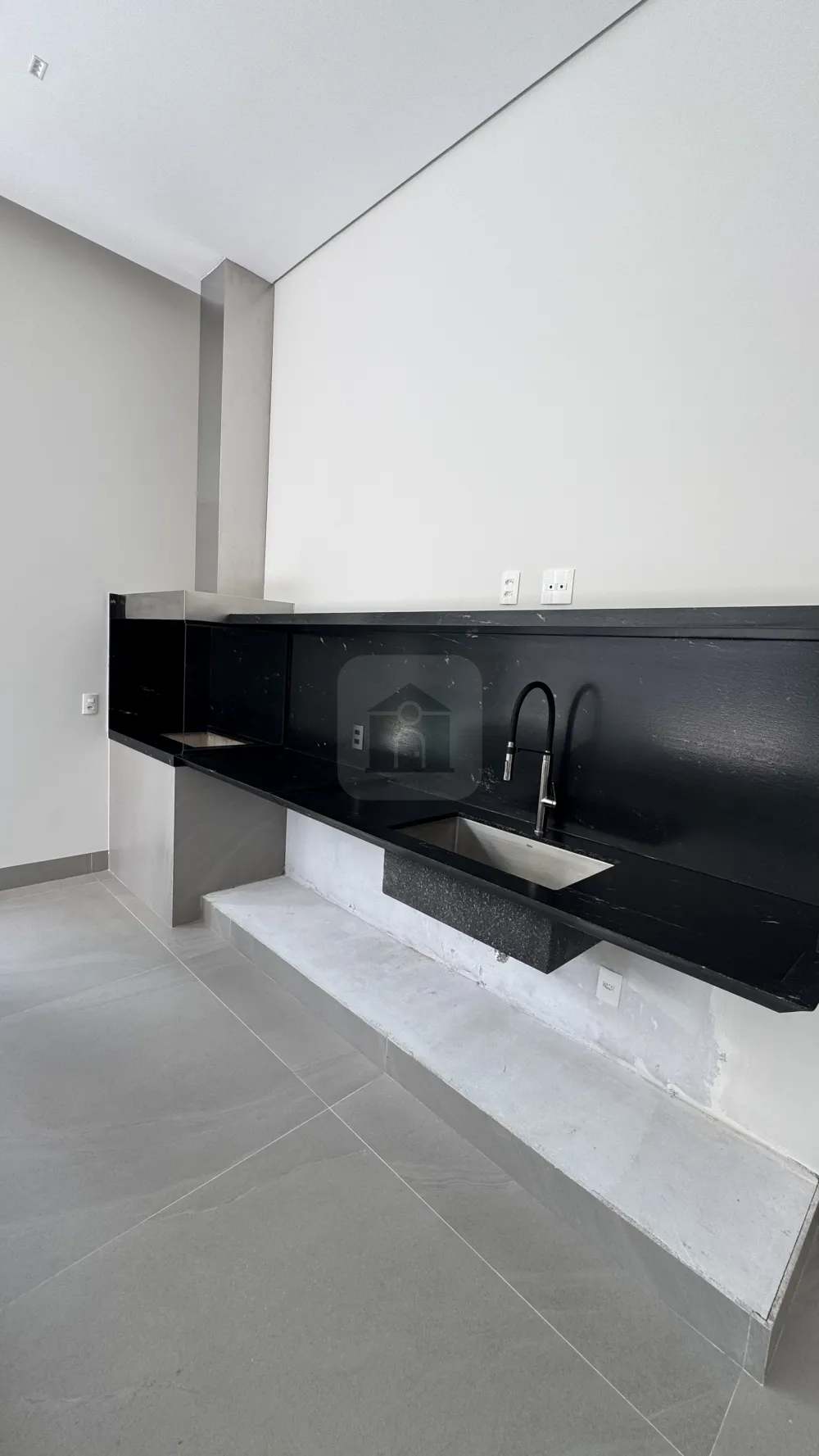 Comprar Casa / Condom&iacute;nio ou Loteamento Fechado em Uberl&acirc;ndia R$ 6.800.000,00 - Foto 9