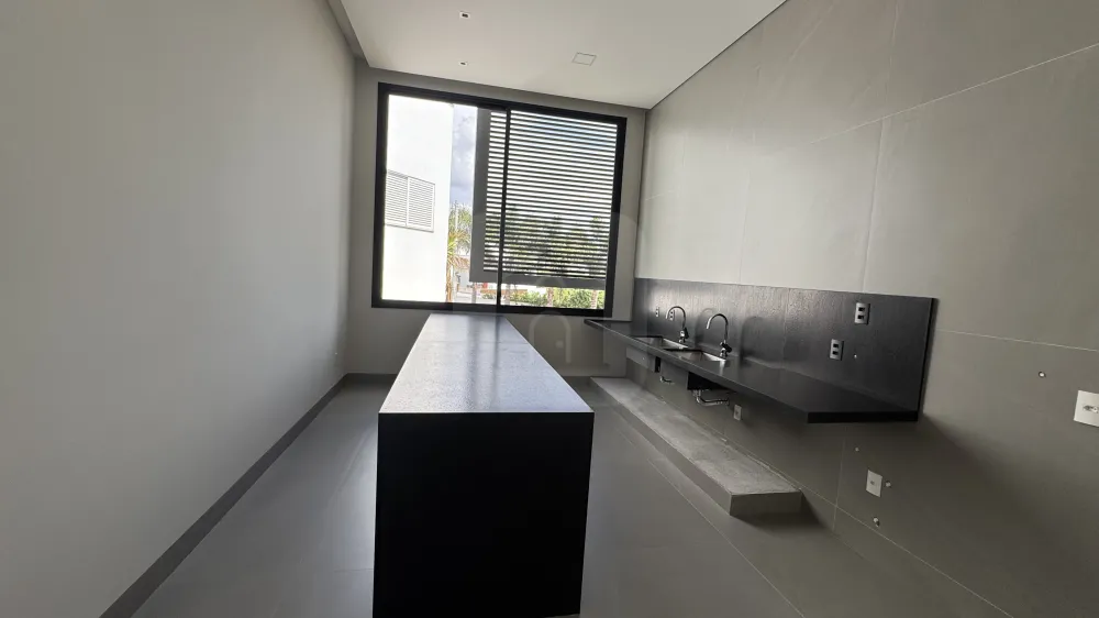 Comprar Casa / Condom&iacute;nio ou Loteamento Fechado em Uberl&acirc;ndia R$ 6.800.000,00 - Foto 8