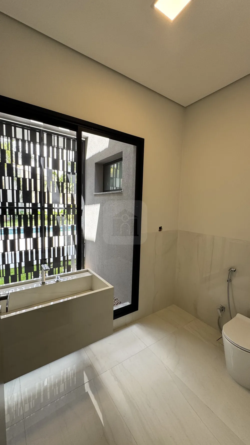 Comprar Casa / Condom&iacute;nio ou Loteamento Fechado em Uberl&acirc;ndia R$ 6.800.000,00 - Foto 14