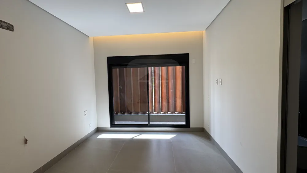 Comprar Casa / Condom&iacute;nio ou Loteamento Fechado em Uberl&acirc;ndia R$ 6.800.000,00 - Foto 13