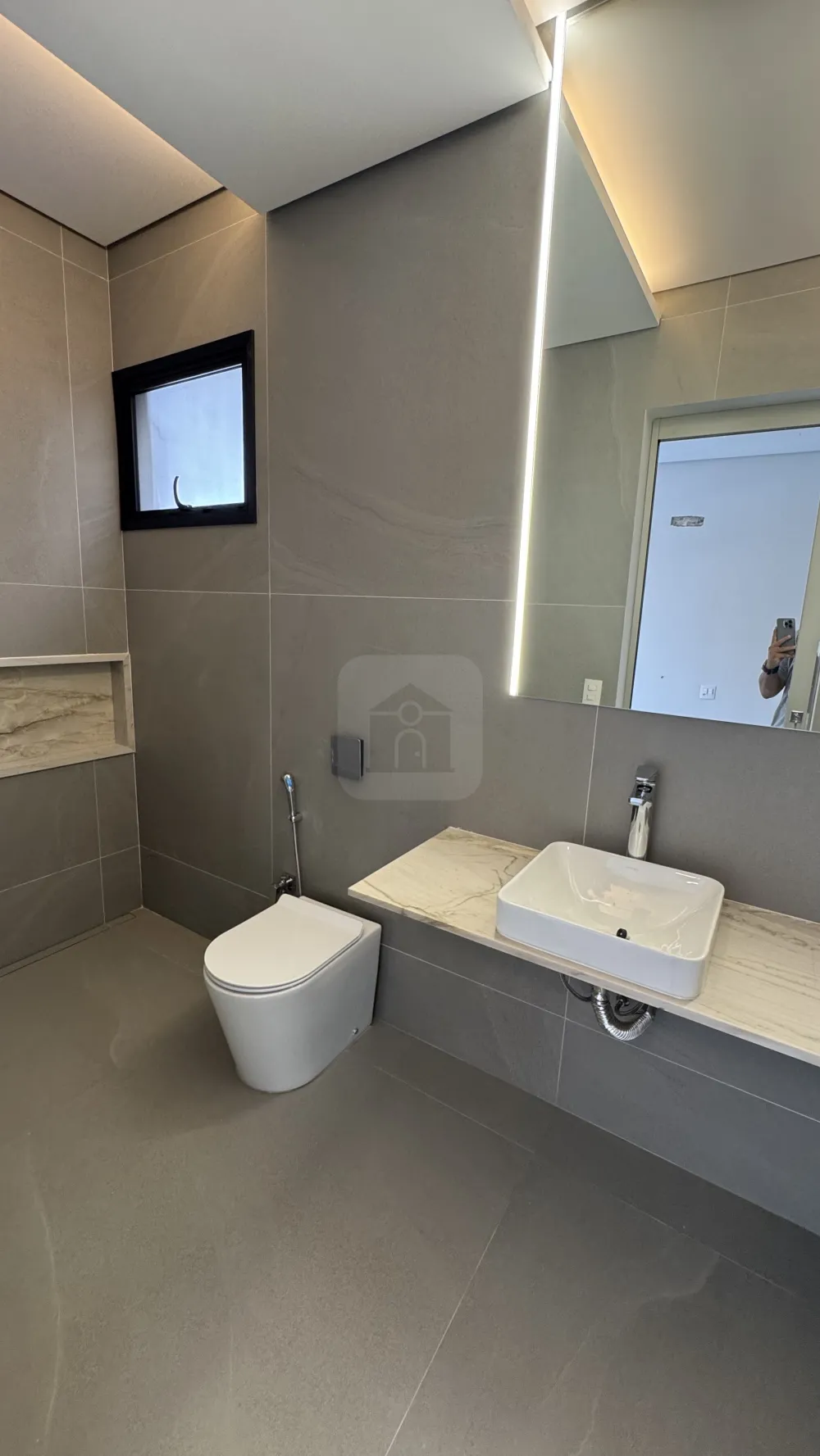 Comprar Casa / Condom&iacute;nio ou Loteamento Fechado em Uberl&acirc;ndia R$ 6.800.000,00 - Foto 15