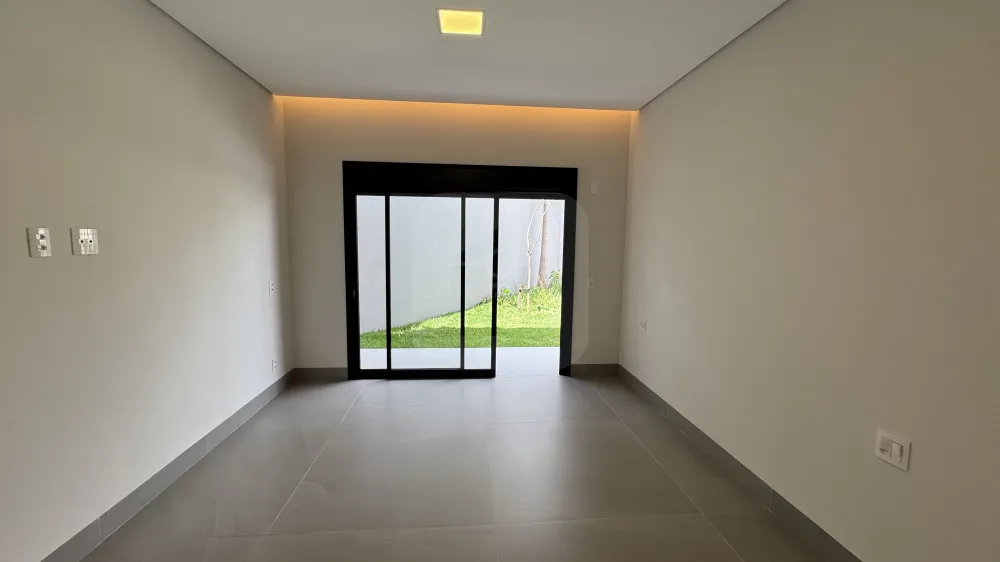 Comprar Casa / Condom&iacute;nio ou Loteamento Fechado em Uberl&acirc;ndia R$ 6.800.000,00 - Foto 3