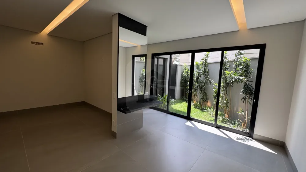 Comprar Casa / Condom&iacute;nio ou Loteamento Fechado em Uberl&acirc;ndia R$ 6.800.000,00 - Foto 16