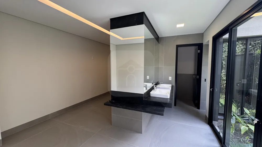 Comprar Casa / Condom&iacute;nio ou Loteamento Fechado em Uberl&acirc;ndia R$ 6.800.000,00 - Foto 17