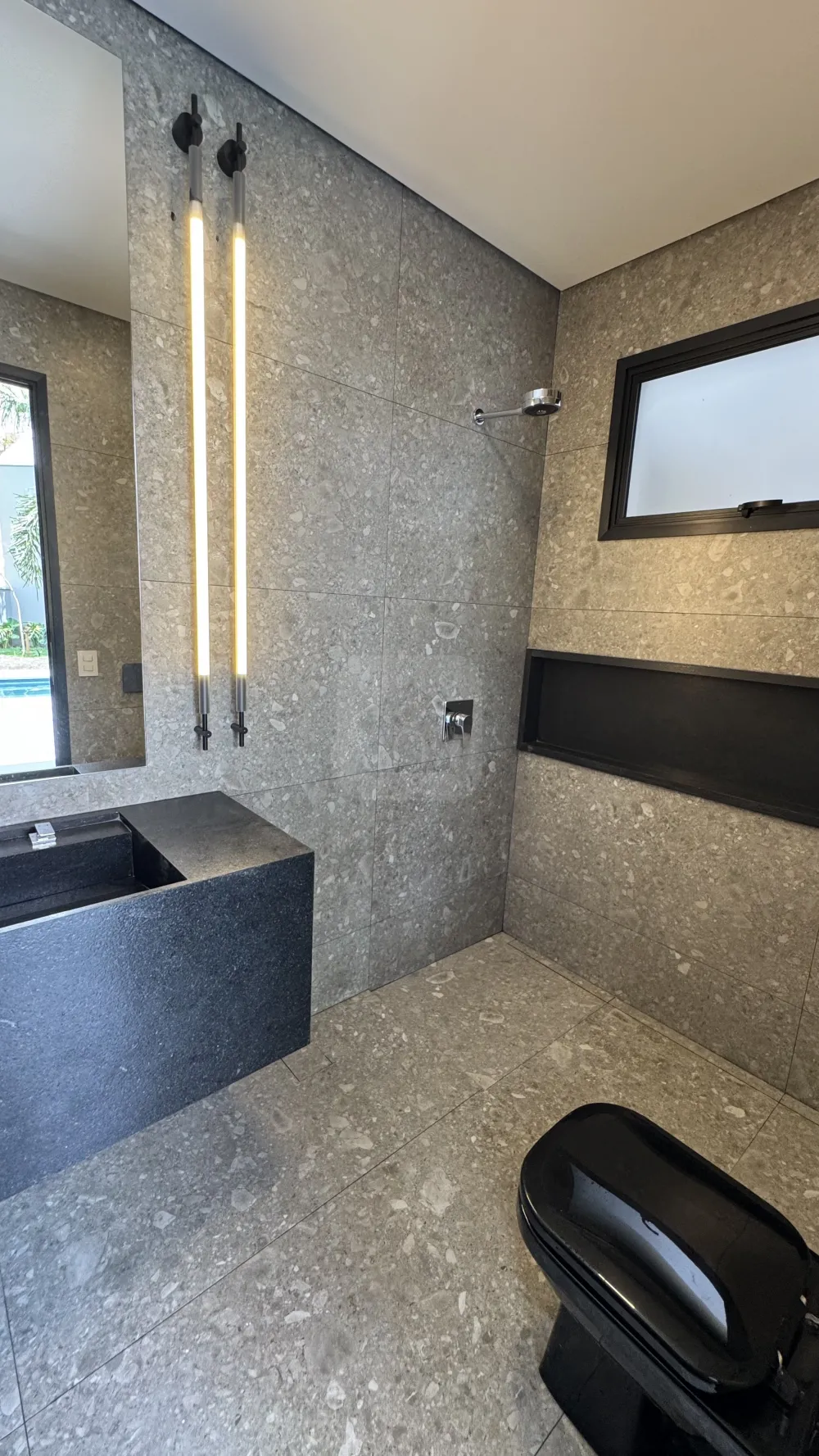 Comprar Casa / Condom&iacute;nio ou Loteamento Fechado em Uberl&acirc;ndia R$ 6.800.000,00 - Foto 18