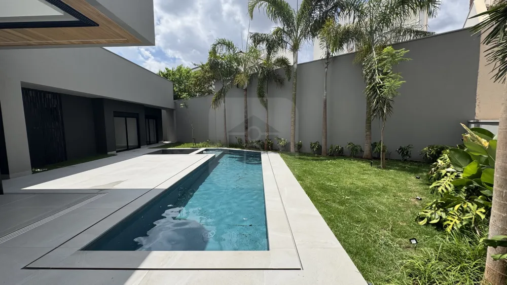 Comprar Casa / Condom&iacute;nio ou Loteamento Fechado em Uberl&acirc;ndia R$ 6.800.000,00 - Foto 19