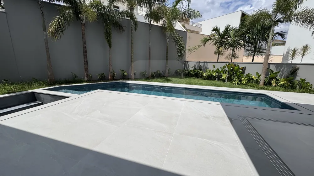 Comprar Casa / Condom&iacute;nio ou Loteamento Fechado em Uberl&acirc;ndia R$ 6.800.000,00 - Foto 20