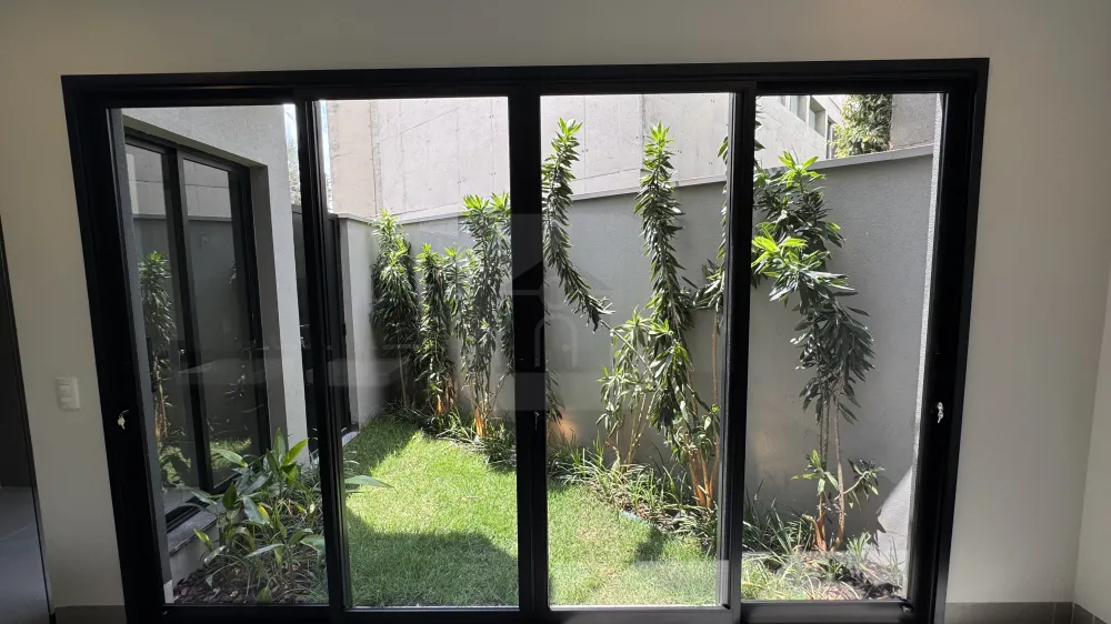 Comprar Casa / Condom&iacute;nio ou Loteamento Fechado em Uberl&acirc;ndia R$ 6.800.000,00 - Foto 21