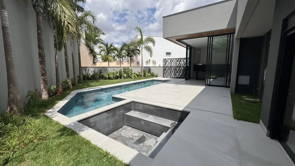 Comprar Casa / Condom&iacute;nio ou Loteamento Fechado em Uberl&acirc;ndia R$ 6.800.000,00 - Foto 22