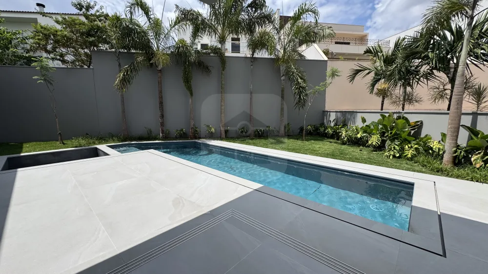 Comprar Casa / Condom&iacute;nio ou Loteamento Fechado em Uberl&acirc;ndia R$ 6.800.000,00 - Foto 23