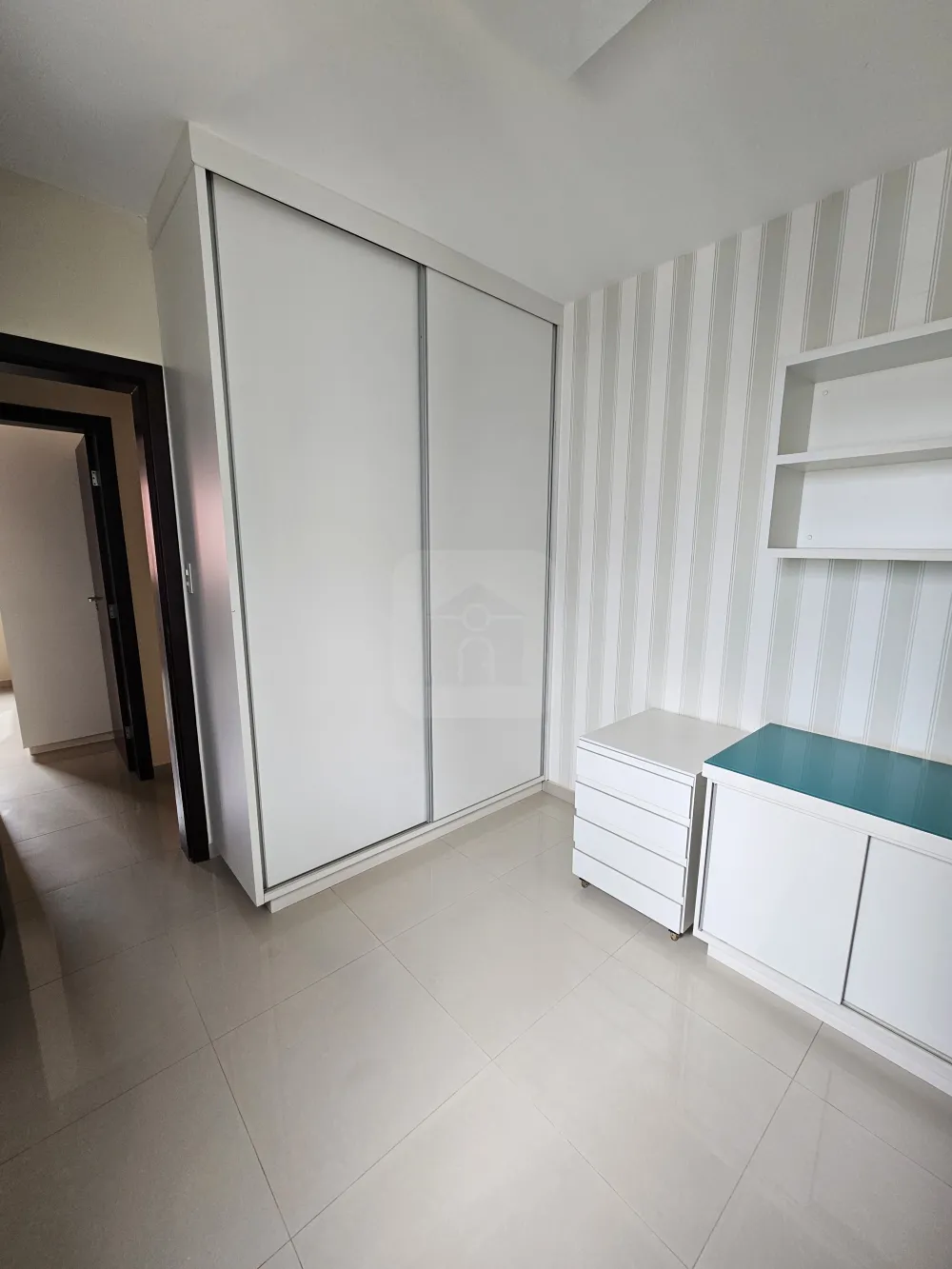 Alugar Apartamento / Padr&atilde;o em Uberl&acirc;ndia R$ 2.600,00 - Foto 8