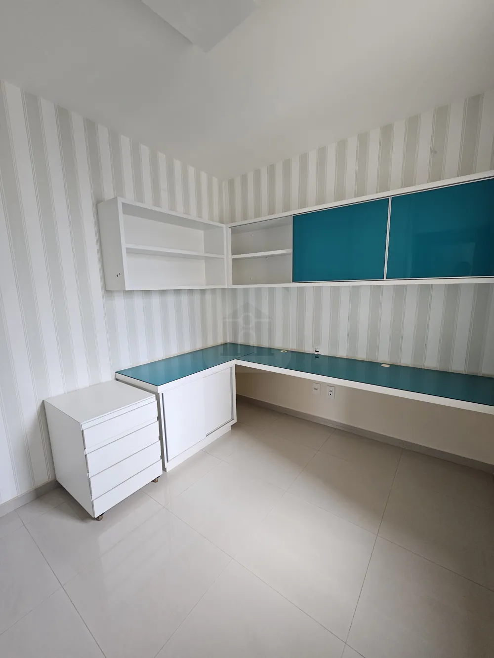 Alugar Apartamento / Padr&atilde;o em Uberl&acirc;ndia R$ 2.600,00 - Foto 9