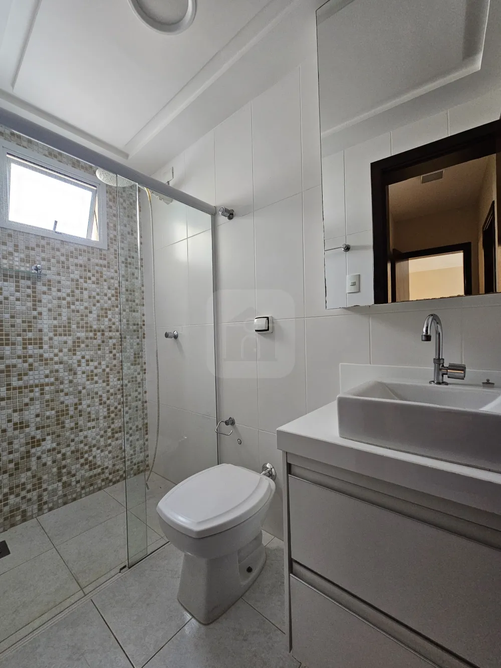 Alugar Apartamento / Padr&atilde;o em Uberl&acirc;ndia R$ 2.600,00 - Foto 11