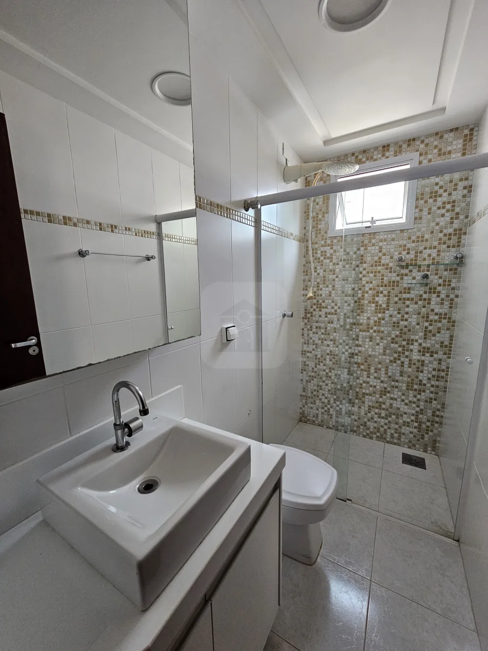 Alugar Apartamento / Padr&atilde;o em Uberl&acirc;ndia R$ 2.600,00 - Foto 10