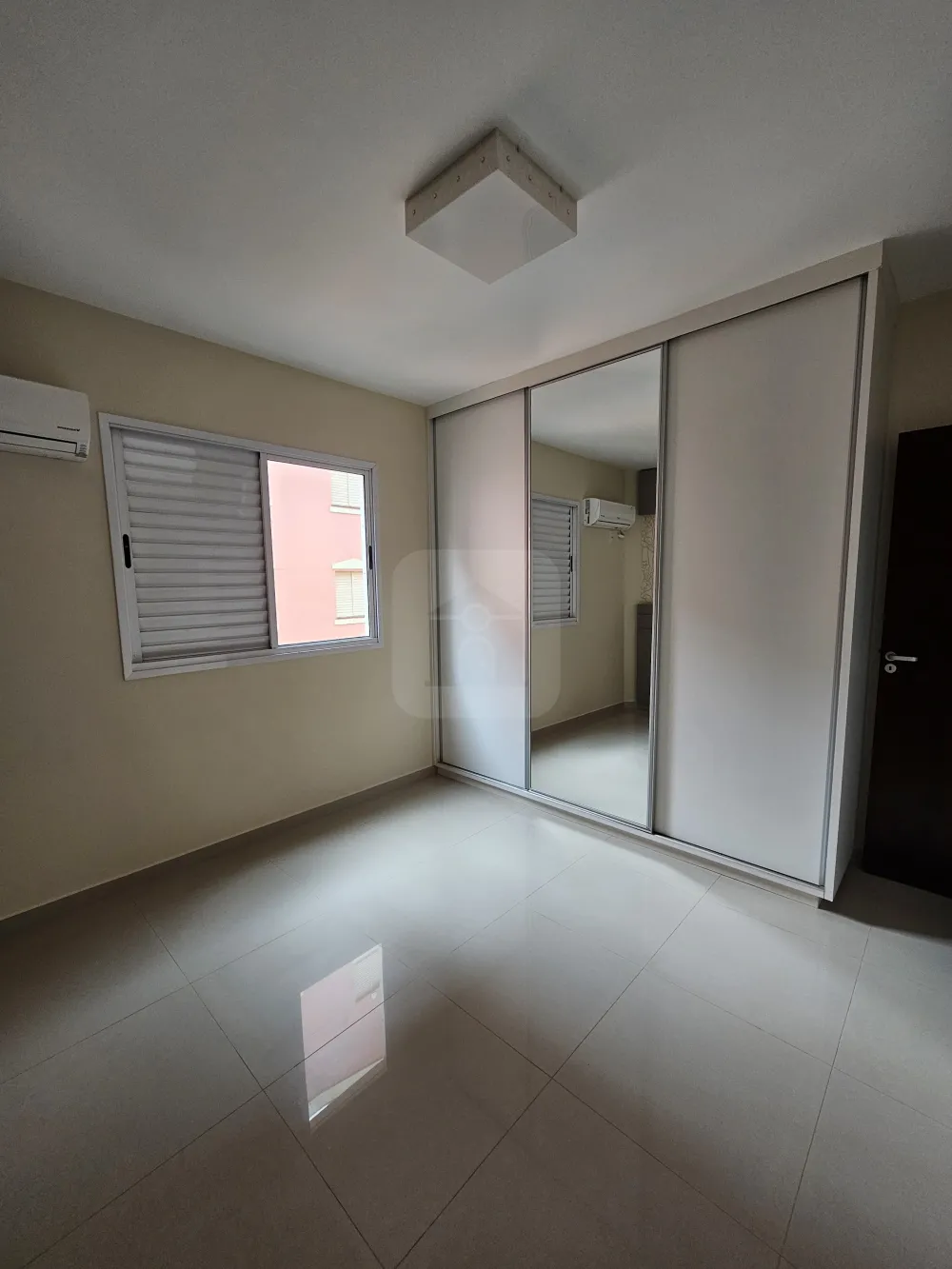 Alugar Apartamento / Padr&atilde;o em Uberl&acirc;ndia R$ 2.600,00 - Foto 7