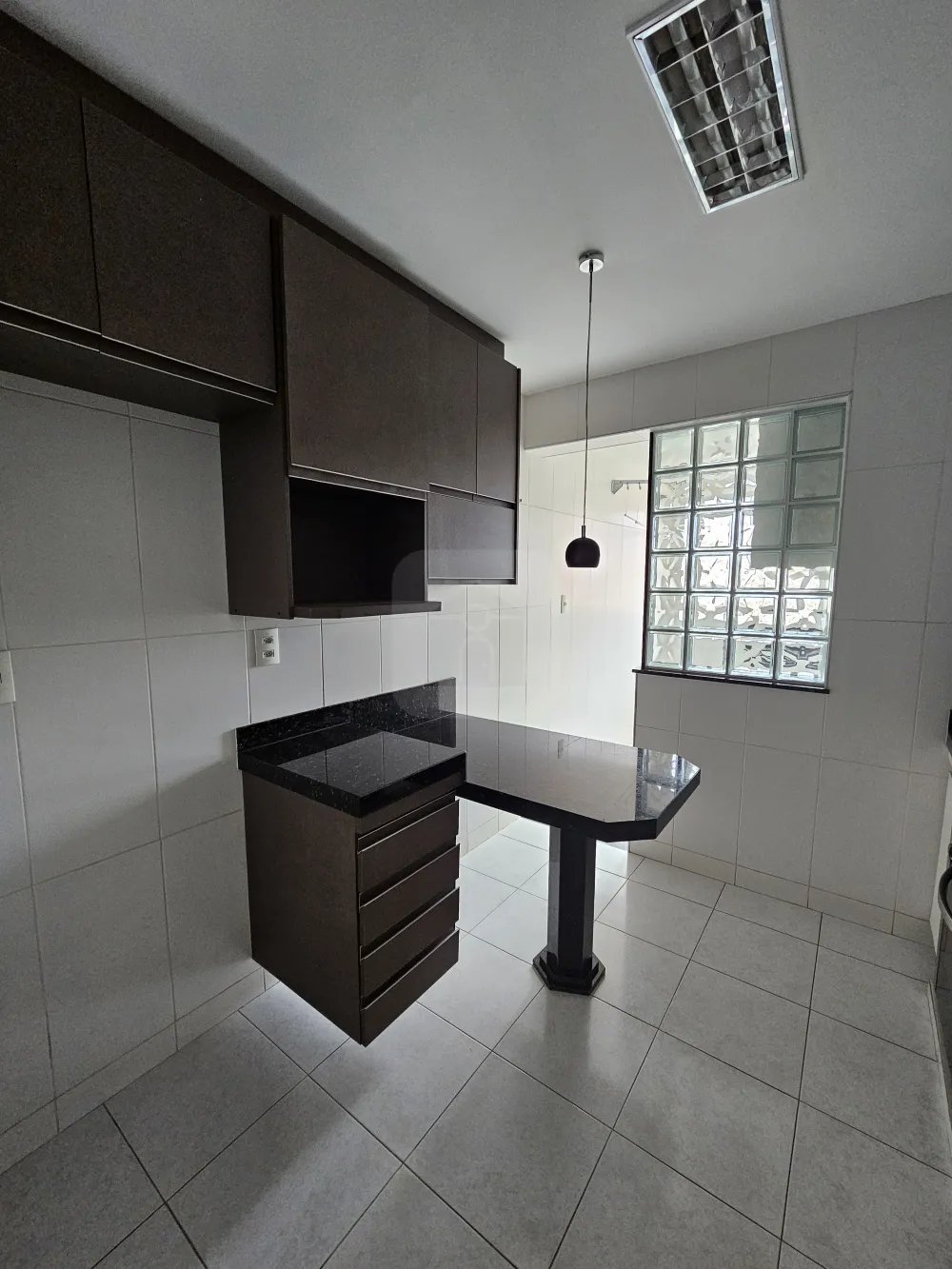 Alugar Apartamento / Padr&atilde;o em Uberl&acirc;ndia R$ 2.600,00 - Foto 13